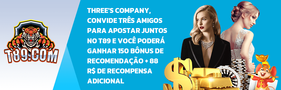 ideias para ganhar dinheiro extra fazendo algo